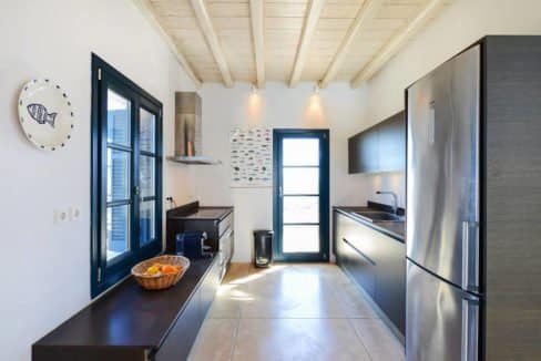 Luxury Villa for sale in Panormos, Mykonos 7