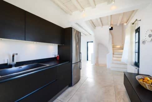 Luxury Villa for sale in Panormos, Mykonos 8