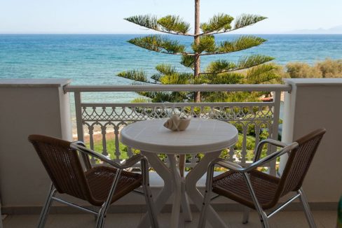 Seafront Property in Zakynthos Greece, Seafront Villa Zakynthos for sale 7
