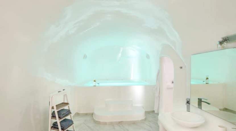 Villa For Sale in Santorini Island 7