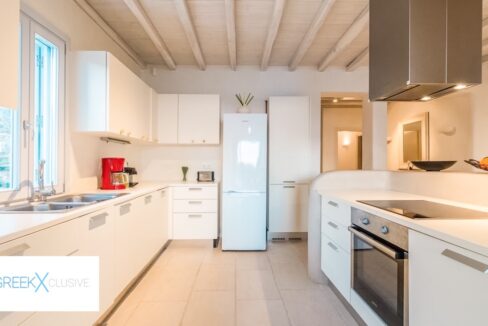 Villa Mykonos Greece for sale ,Mykonos Properties 11