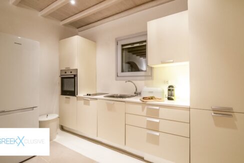 Villa Mykonos Greece for sale ,Mykonos Properties 12