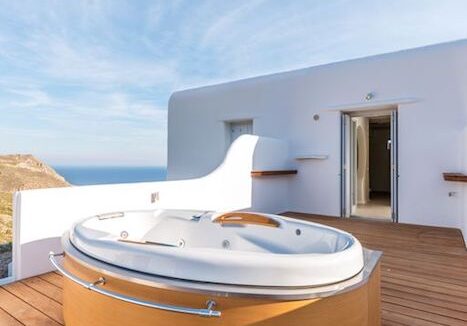 Villa Mykonos Greece for sale, Mykonos Properties 13