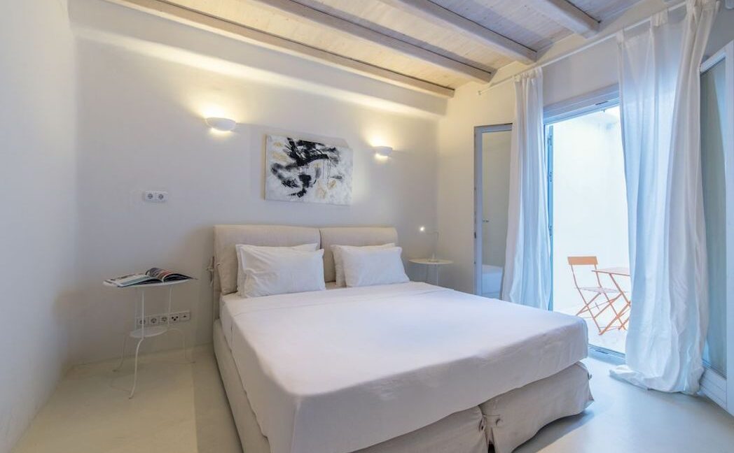 Villa Mykonos Greece for sale, Mykonos Properties 3