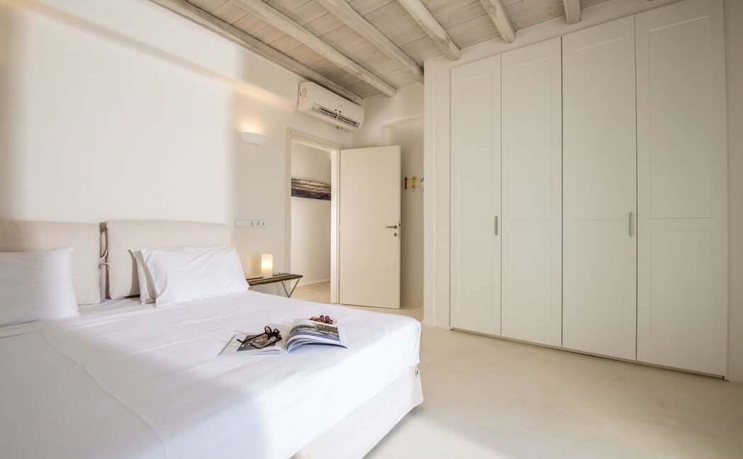 Villa Mykonos Greece for sale, Mykonos Properties 4