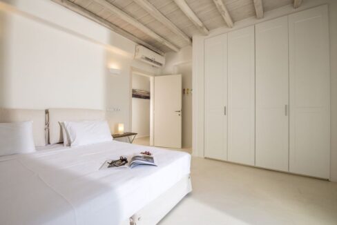 Villa Mykonos Greece for sale, Mykonos Properties 4