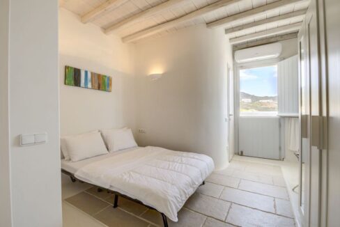 Villa Mykonos Greece for sale, Mykonos Properties 5