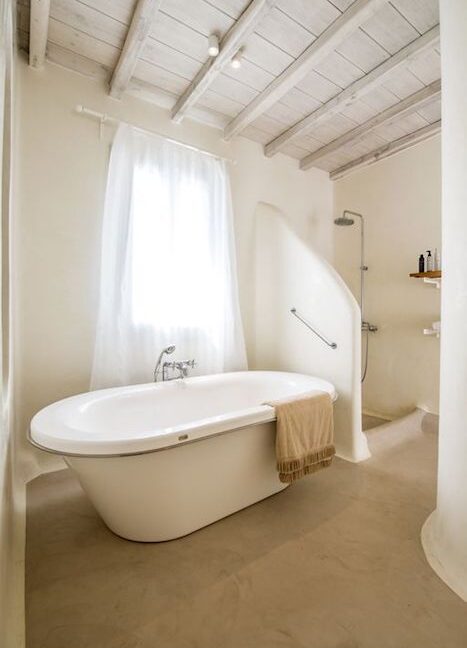 Villa Mykonos Greece for sale, Mykonos Properties 7