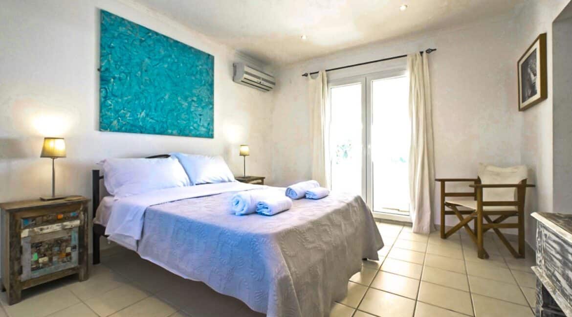 Villa in Corfu for Sale 6