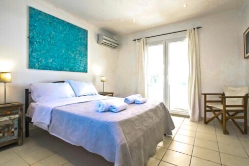 Villa in Corfu for Sale 6