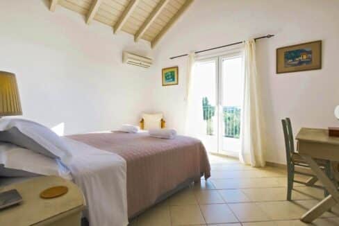 Villa in Corfu for Sale 8