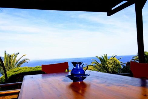 Villa in Skiathos Island Greece 10