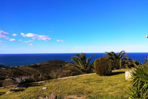 Villa in Skiathos Island Greece 25