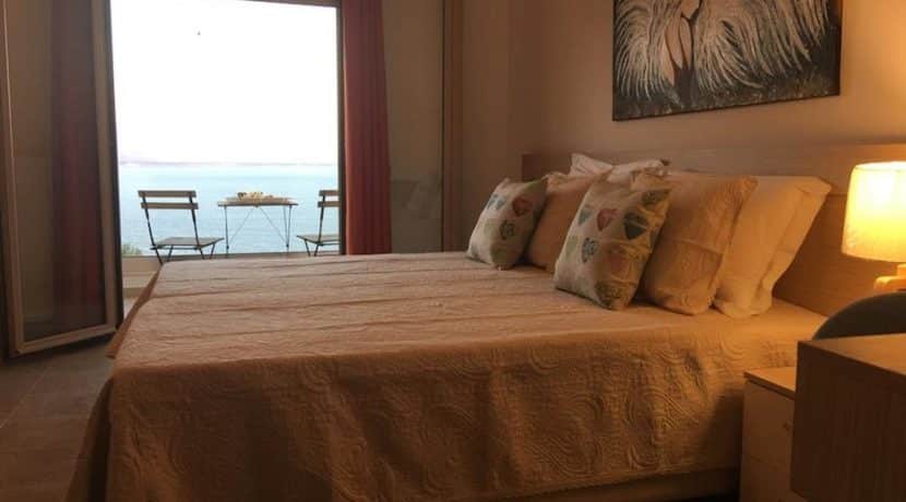 Villa near the Sea in Crete, Agios Nikolaos for sale 21