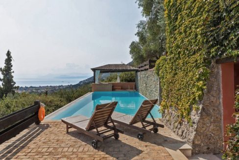 Villa-with-unique-architectural-style-at-Corfu-3