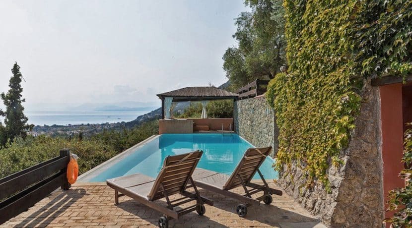 Villa-with-unique-architectural-style-at-Corfu-3
