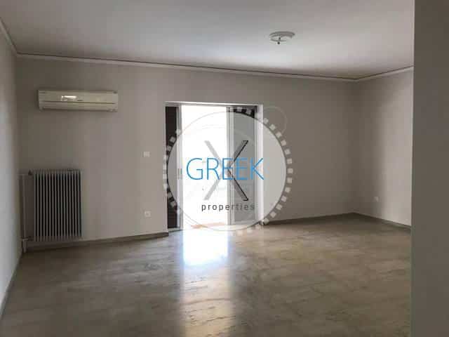 Apartment for Airbnb, Airbnb property for sale, Athens, Ano Kypseli, 92 m2 (2020)