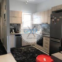 Apartment in Athens, Greece Residence Permit, Golden visa Greece, Apartments for Golden Visa in Athens, Apartments Center of Athens, Greece residence permit