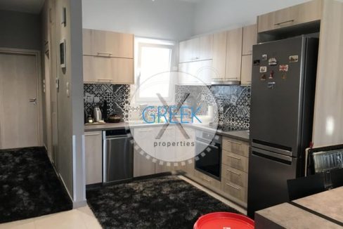 Apartment in Athens, Greece Residence Permit, Golden visa Greece, Apartments for Golden Visa in Athens, Apartments Center of Athens, Greece residence permit