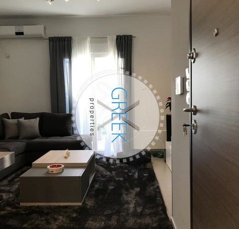 Apartment in Athens, Greece Residence Permit, Golden visa Greece, Apartments for Golden Visa in Athens, Apartments Center of Athens, Greece residence permit
