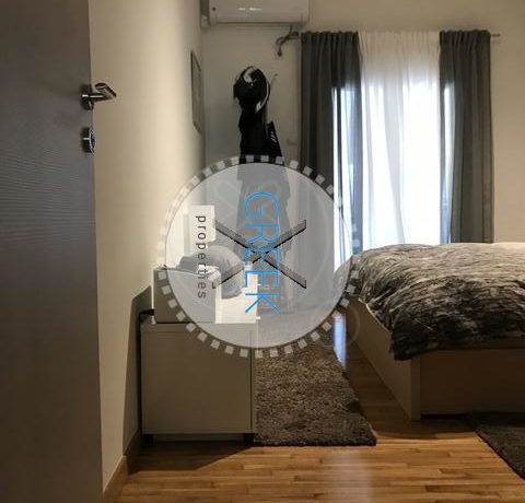 Apartment in Athens, Greece Residence Permit, Golden visa Greece, Apartments for Golden Visa in Athens, Apartments Center of Athens, Greece residence permit