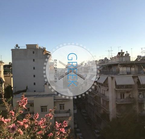 Greece Residence Permit, Golden visa Greece, Apartments for Sale for Golden Visa in Athens, Apartments Center of Athens, Greece residence permit 2019