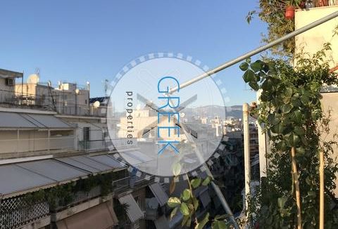 Greece Residence Permit, Golden visa Greece, Apartments for Sale for Golden Visa in Athens, Apartments Center of Athens, Greece residence permit 2019