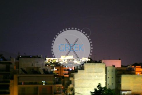 Greece Residence Permit, Gold visa Greece, Apartments for Sale for Gold Visa in Athens, Apartments Center of Athens, airbnb property for sale
