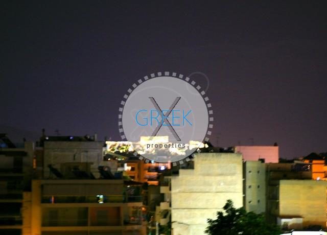 Greece Residence Permit, Gold visa Greece, Apartments for Sale for Gold Visa in Athens, Apartments Center of Athens, airbnb property for sale