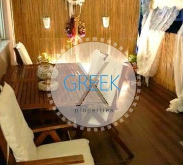 Greece Residence Permit, Gold visa Greece, Apartments for Sale for Gold Visa in Athens, Apartments Center of Athens, airbnb property for sale