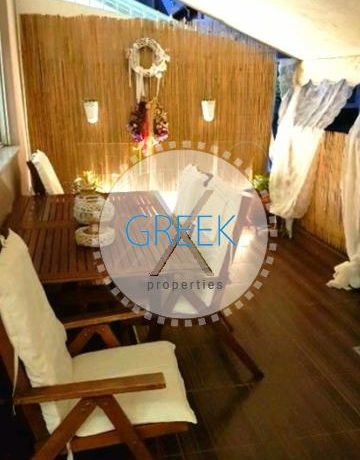 Greece Residence Permit, Gold visa Greece, Apartments for Sale for Gold Visa in Athens, Apartments Center of Athens, airbnb property for sale