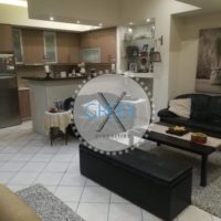 Greece Residence Permit, Gold visa Greece, Apartments for Sale for Gold Visa in Athens, Apartments Center of Athens, airbnb property for sale
