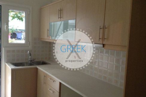 Greece Residence Permit, Gold visa Greece, Apartments for Sale for Gold Visa in Athens, Apartments Center of Athens, airbnb property for sale