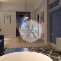 Greece Residence Permit, Gold visa Greece, Apartments for Sale for Gold Visa in Athens, Apartments Center of Athens, airbnb property for sale