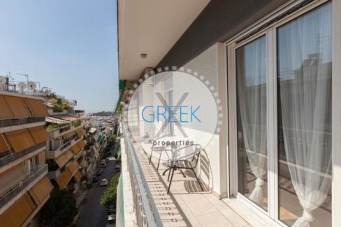 Greece Residence Permit, Gold visa Greece, Apartments for Sale for Gold Visa in Athens, Apartments Center of Athens, airbnb property for sale