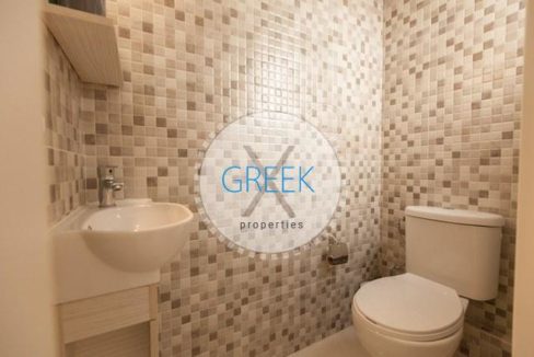 Greece Residence Permit, Gold visa Greece, Apartments for Sale for Gold Visa in Athens, Apartments Center of Athens, airbnb property for sale