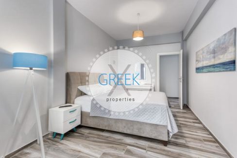 Greece Residence Permit, Gold visa Greece, Apartments for Sale for Gold Visa in Athens, Apartments Center of Athens, airbnb property for sale