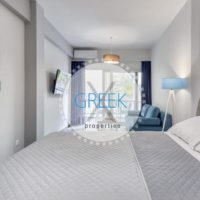 Greece Residence Permit, Gold visa Greece, Apartments for Sale for Gold Visa in Athens, Apartments Center of Athens, airbnb property for sale