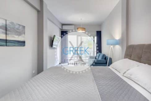 Greece Residence Permit, Gold visa Greece, Apartments for Sale for Gold Visa in Athens, Apartments Center of Athens, airbnb property for sale