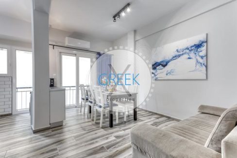 Greece Residence Permit, Gold visa Greece, Apartments for Sale for Gold Visa in Athens, Apartments Center of Athens, airbnb property for sale