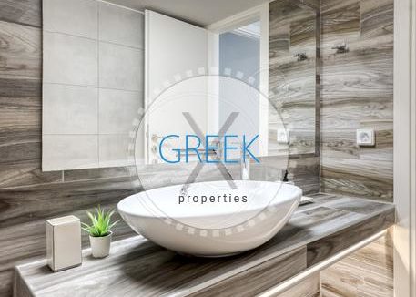 Greece Residence Permit, Gold visa Greece, Apartments for Sale for Gold Visa in Athens, Apartments Center of Athens, airbnb property for sale