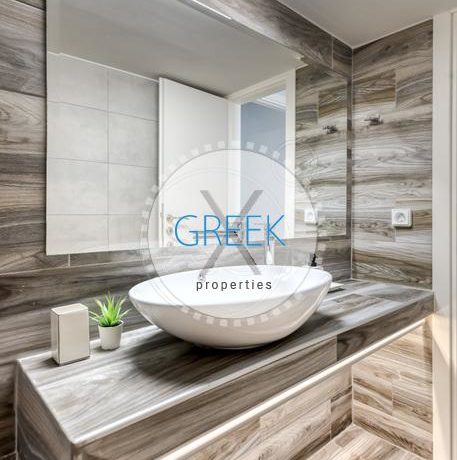 Greece Residence Permit, Gold visa Greece, Apartments for Sale for Gold Visa in Athens, Apartments Center of Athens, airbnb property for sale