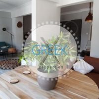 Greece Residence Permit, Gold visa Greece, Apartments for Sale for Gold Visa in Athens, Apartments Center of Athens, airbnb property for sale