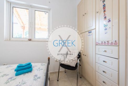 Greece Residence Permit, Gold visa Greece, Apartments for Sale for Gold Visa in Athens, Apartments Center of Athens, airbnb property for sale