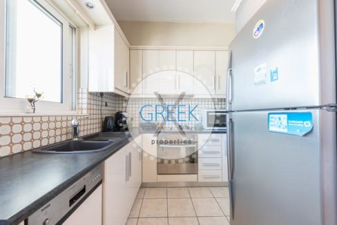 Greece Residence Permit, Gold visa Greece, Apartments for Sale for Gold Visa in Athens, Apartments Center of Athens, airbnb property for sale