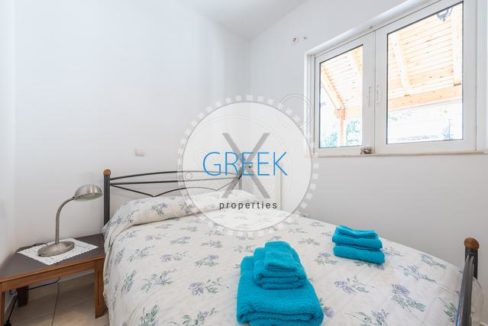 Greece Residence Permit, Gold visa Greece, Apartments for Sale for Gold Visa in Athens, Apartments Center of Athens, airbnb property for sale