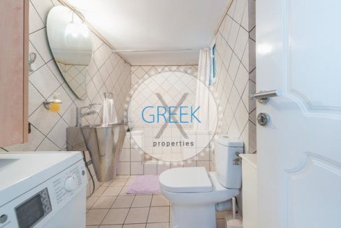 Greece Residence Permit, Gold visa Greece, Apartments for Sale for Gold Visa in Athens, Apartments Center of Athens, airbnb property for sale