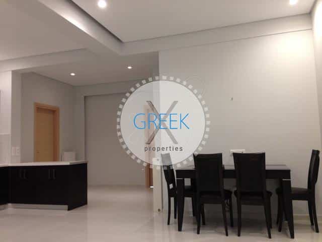 Apartment for Airbnb, Airbnb property for sale, Athens, 107 m2  (2020)