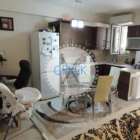 Greece Residence Permit, Gold visa Greece, Apartments for Sale for Gold Visa in Athens, Apartments Center of Athens, airbnb property for sale