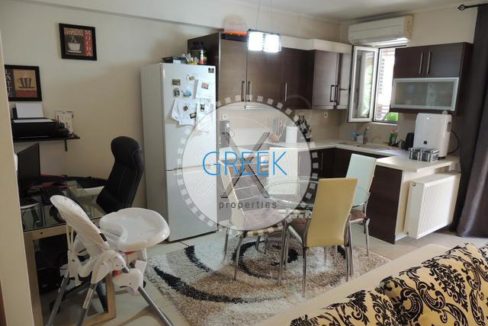 Greece Residence Permit, Gold visa Greece, Apartments for Sale for Gold Visa in Athens, Apartments Center of Athens, airbnb property for sale